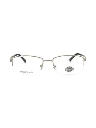 Harley Davidson HD50063 — Lunettes de vue 12