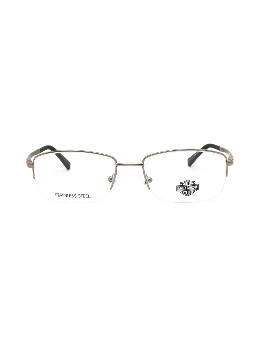 Harley Davidson HD50063 — Lunettes de vue 16