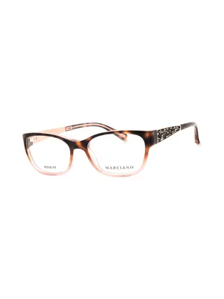 Guess by Marciano GM0243 — Lunettes de vue 1