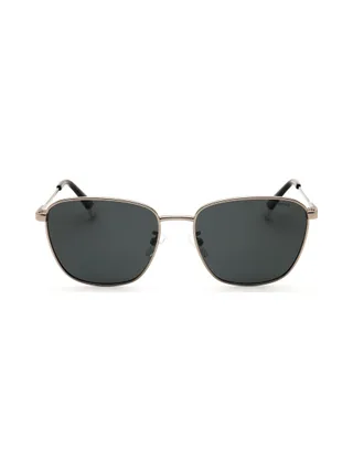 Polaroid Core PLD 4159/G/S/X — Lunettes de soleil 4