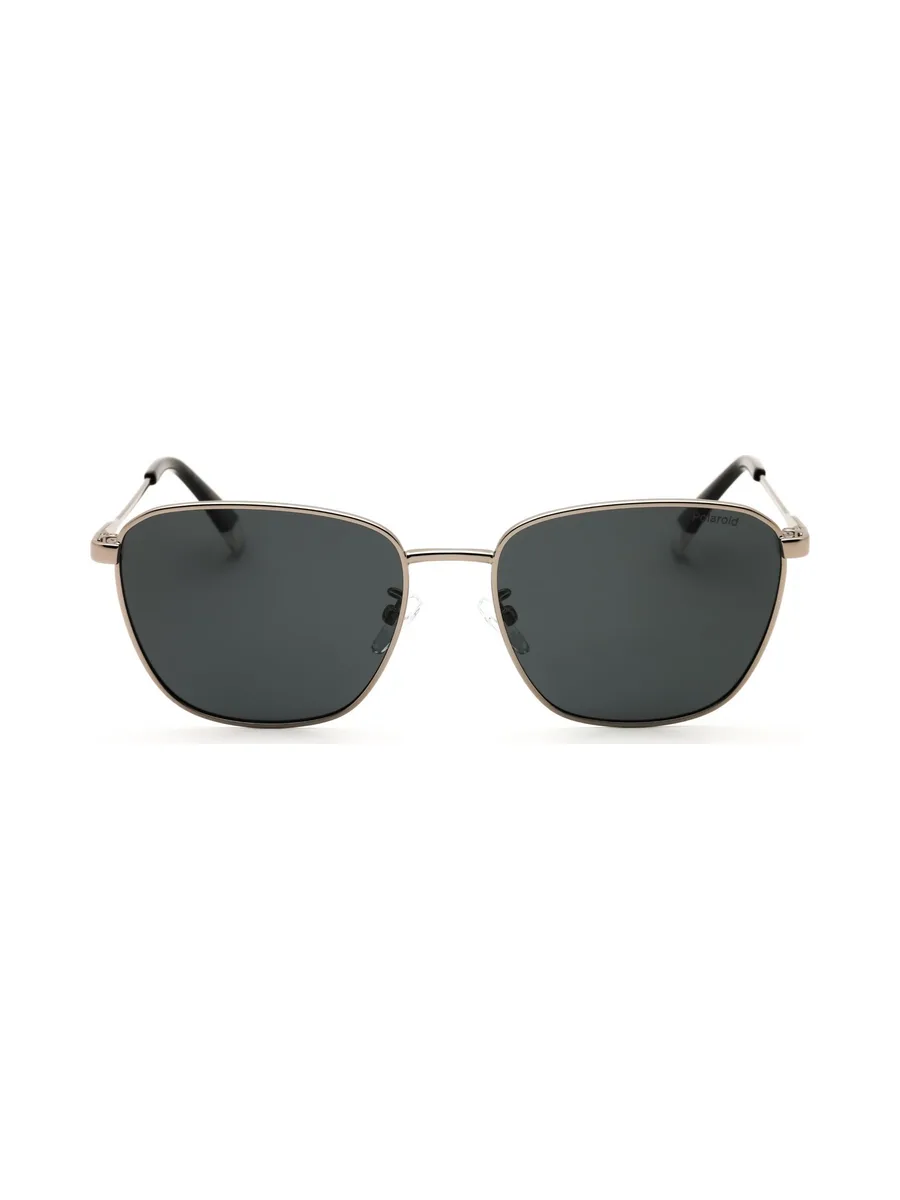 Polaroid Core PLD 4159/G/S/X — Lunettes de soleil 8