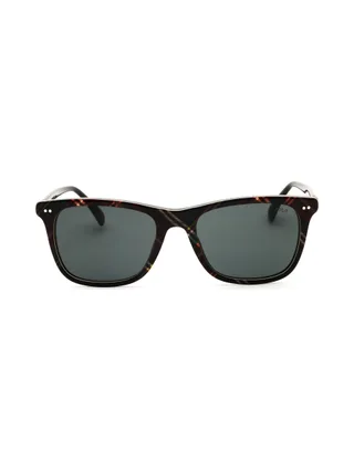 Polo Ralph Lauren PH4220U — Lunettes de soleil 2