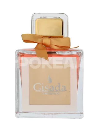 Gisada Donna Edt Spray 100ml 2