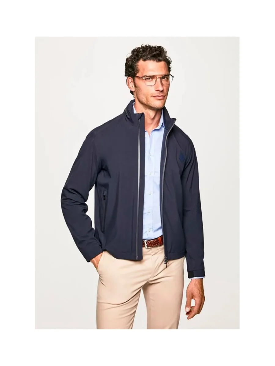 HACKETT HM402683 - Veste 2