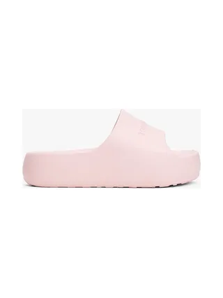 TOMMY HILFIGER EN0EN02879 - Tongs 2