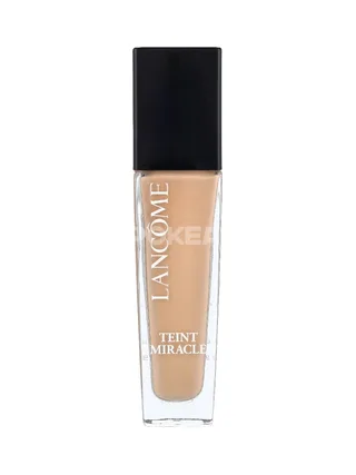 Lancome Teint Miracle Hydrating Foundation SPF15 30ml - #05 Beige Ivoire 2