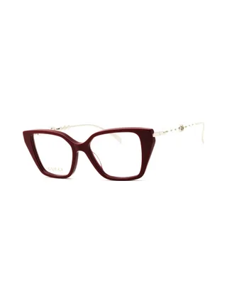 Gucci GG1969O — Lunettes de vue 1