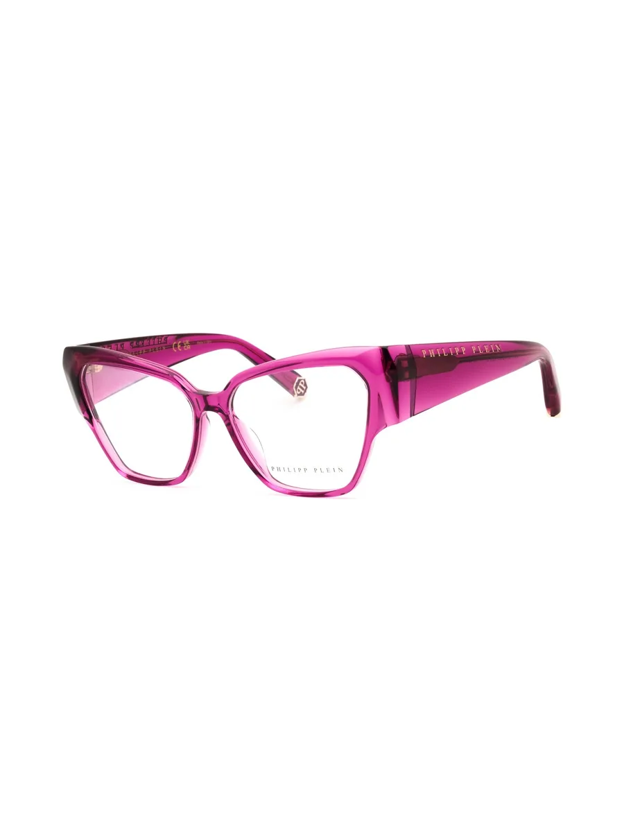 Philipp Plein VPP100 — Lunettes de vue 9