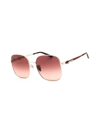 Gucci GG2053S — Lunettes de soleil 1