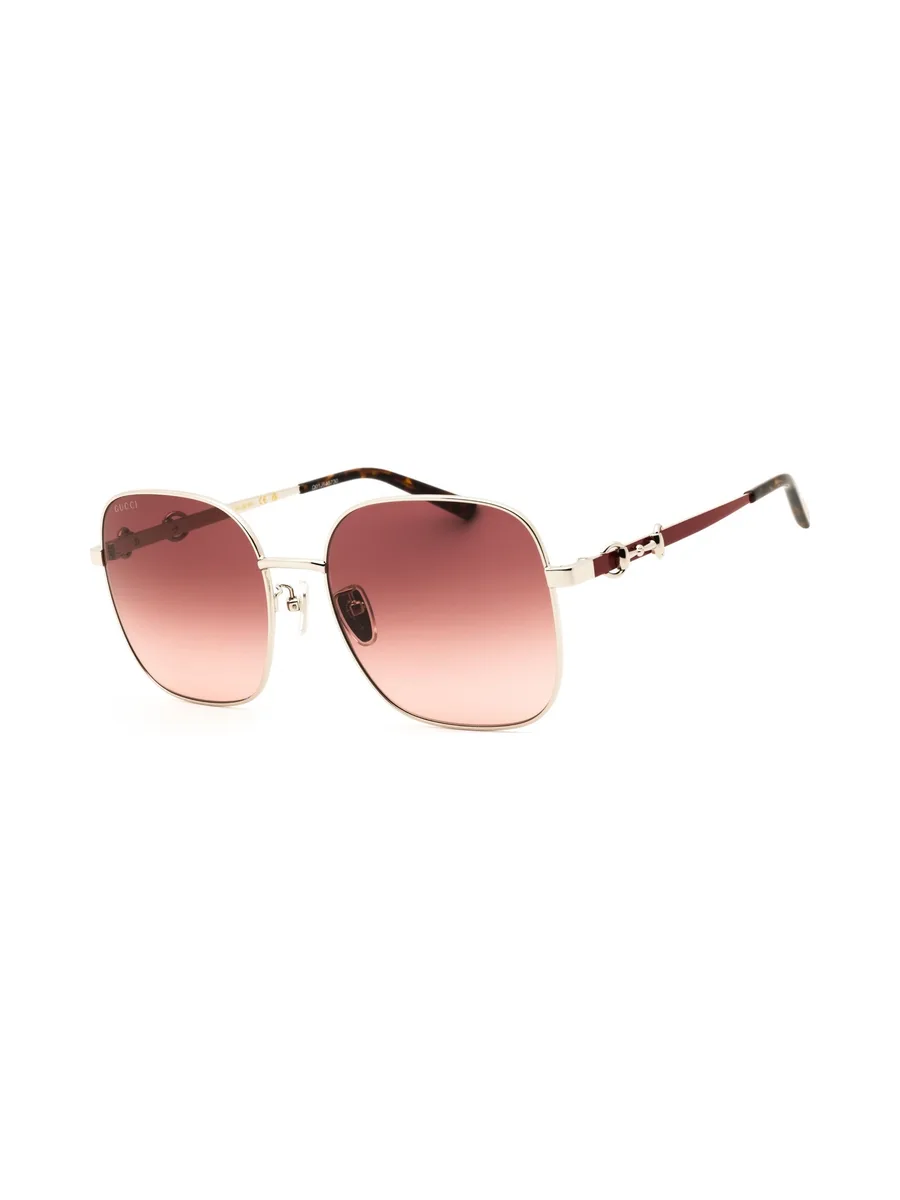 Gucci GG2053S — Lunettes de soleil 1