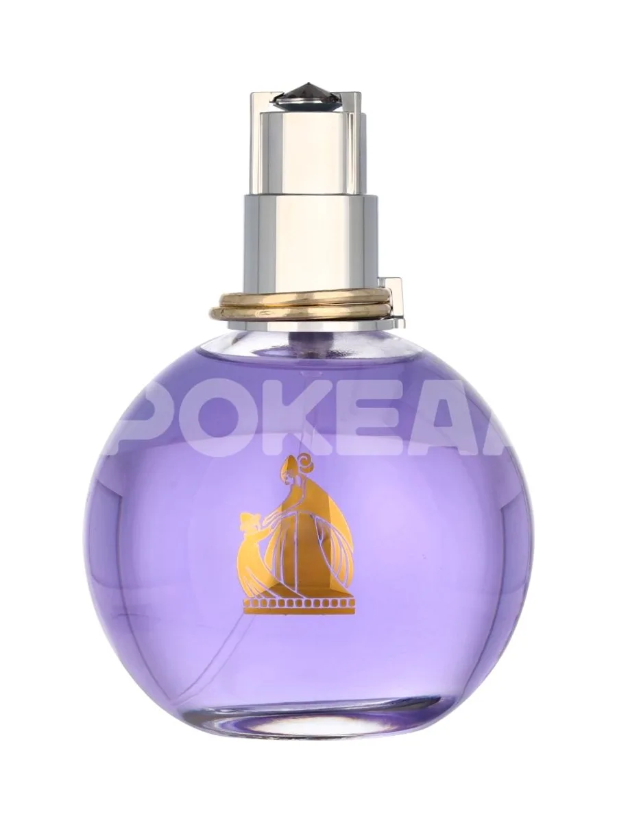 Lanvin Eclat D'Arpege Pour Femme Edp Spray 100ml 1