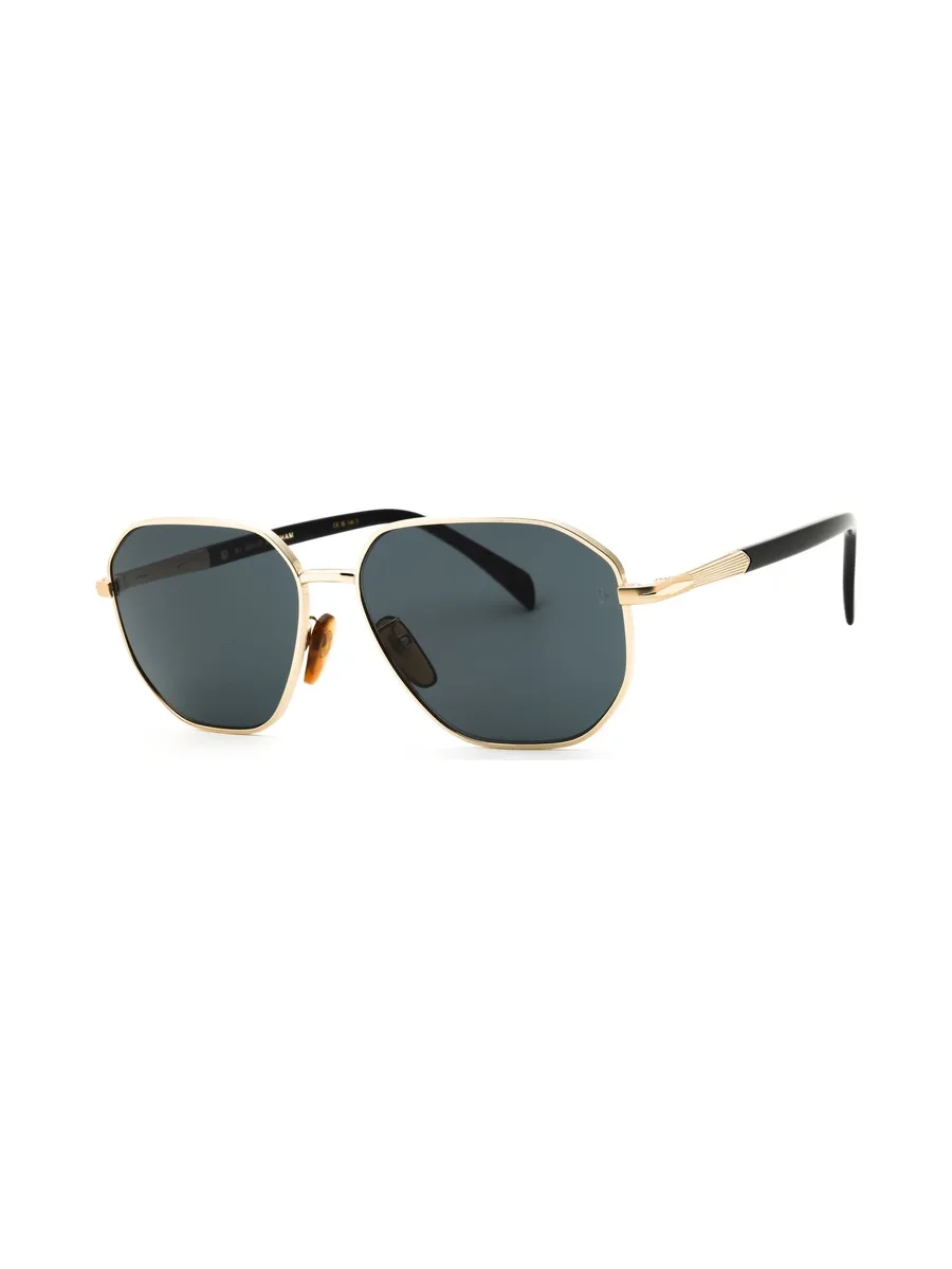 David Beckham DB 1132/F/S — Lunettes de soleil 5