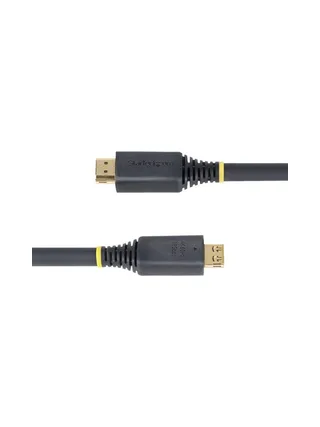 7m High Speed HDMI Cable Gripping 4