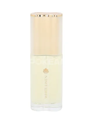 Estee Lauder White Linen Edp Spray 60ml 2