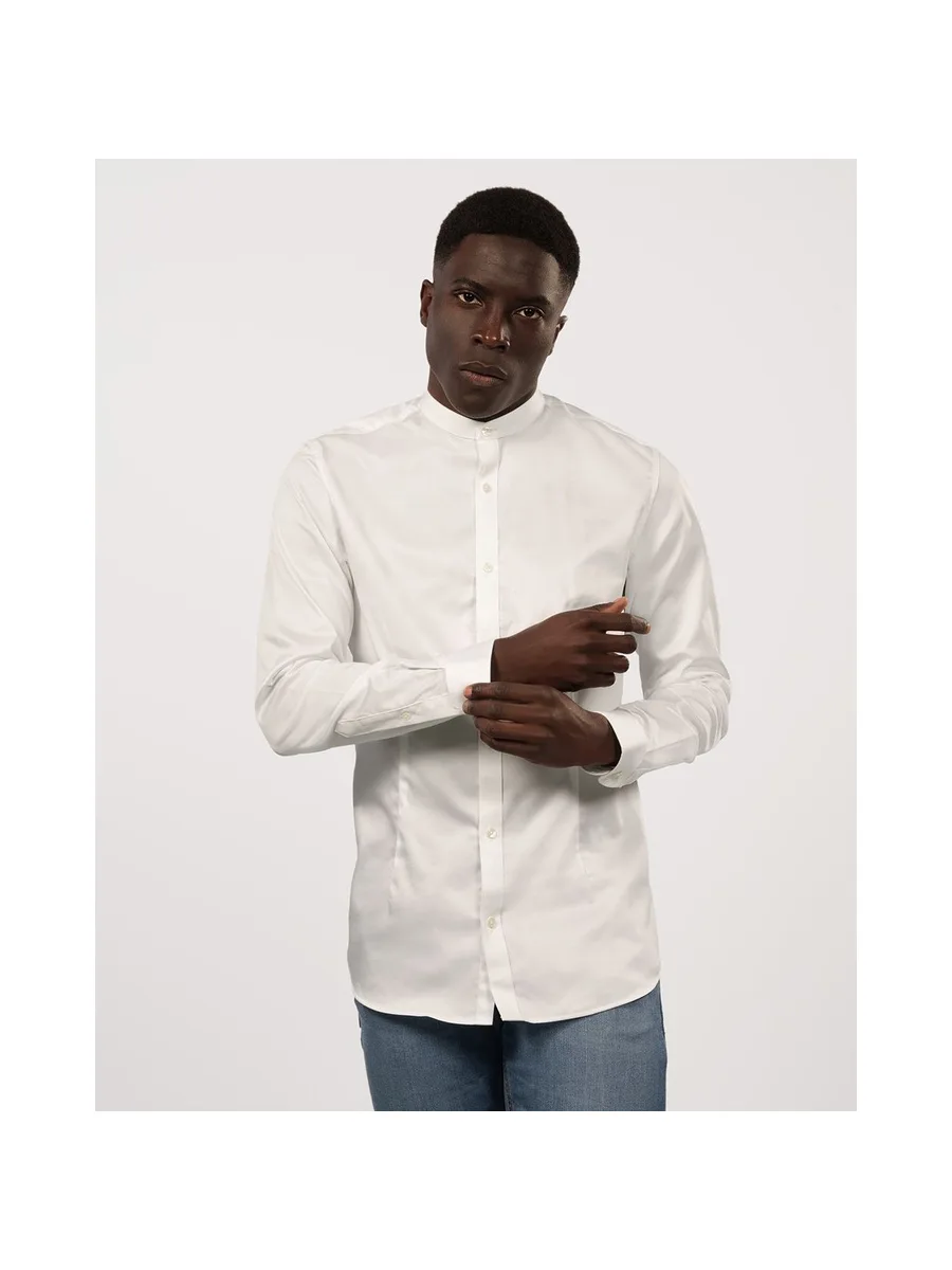JACK&JONES 12208592 - Chemise 5