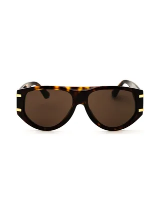 Dolce & Gabbana 0DG4499 — Lunettes de soleil 4