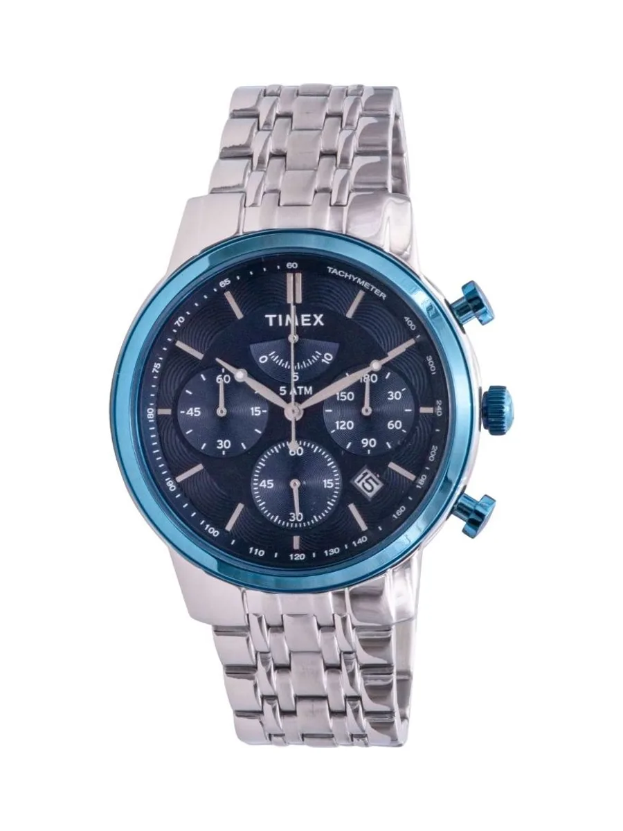Timex Men's Classic 1