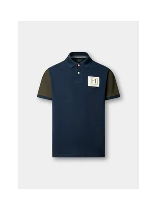 HACKETT HM5600225 - Polo 2