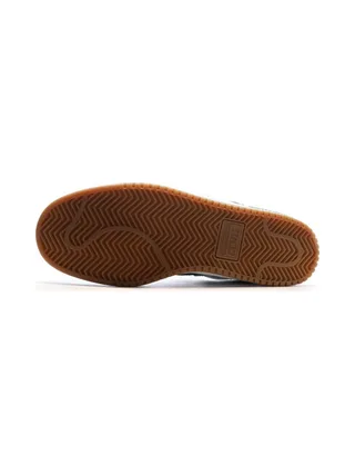 Baskets Marine/Blanche Homme Converse A04598C 5