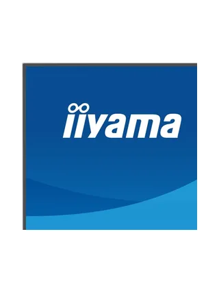 iiyama ProLite XB2797QSU-W1 computer monitor 13