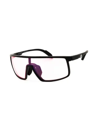 Adidas SP0057 — Lunettes de soleil 1