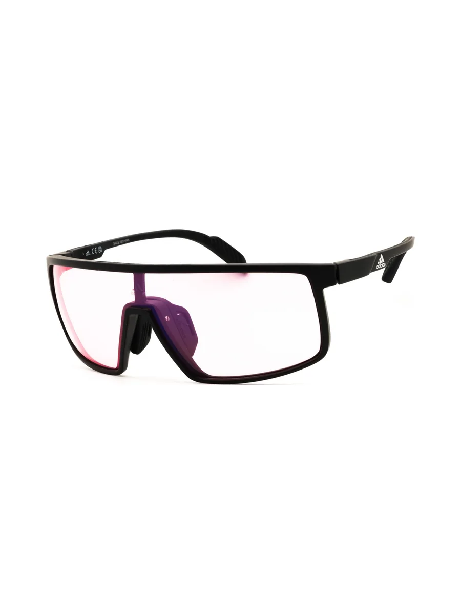 Adidas SP0057 — Lunettes de soleil 1