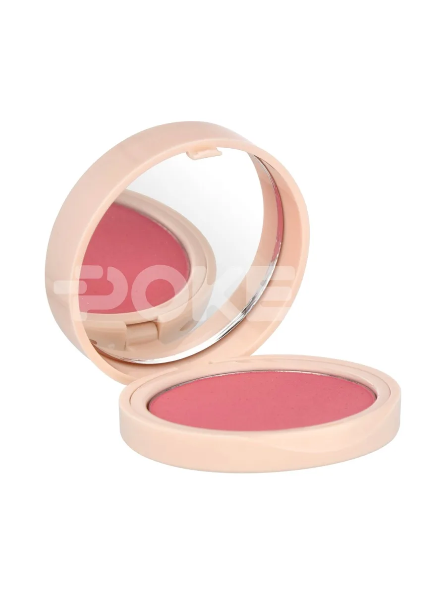 Pupa Wonder Me Blush 4g - #007 Good Vibes 2