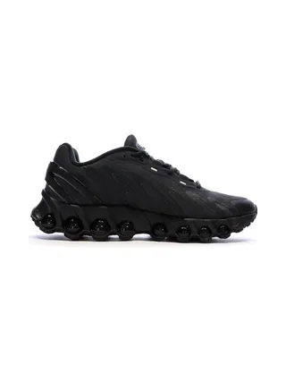 Baskets Noir Homme Nike Air Max Dn8 2