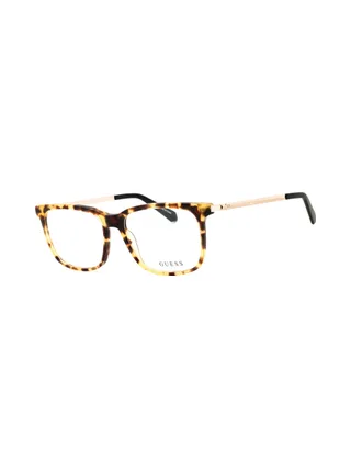 Guess GU50048 — Lunettes de vue 1