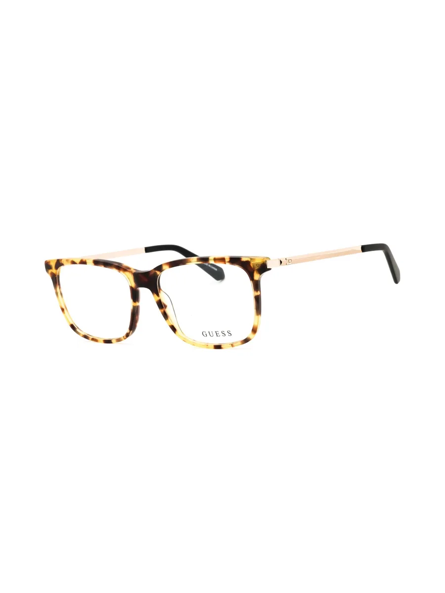 Guess GU50048 — Lunettes de vue 7