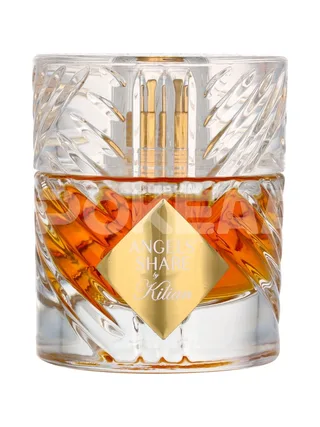 Kilian Angels Share Edp Spray 50ml 2