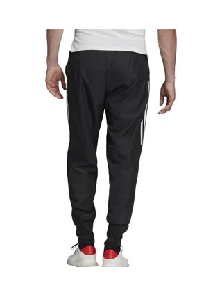Jogging Noir Homme Adidas Con20 2