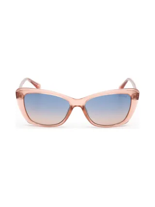 Guess GU7774 — Lunettes de soleil 2