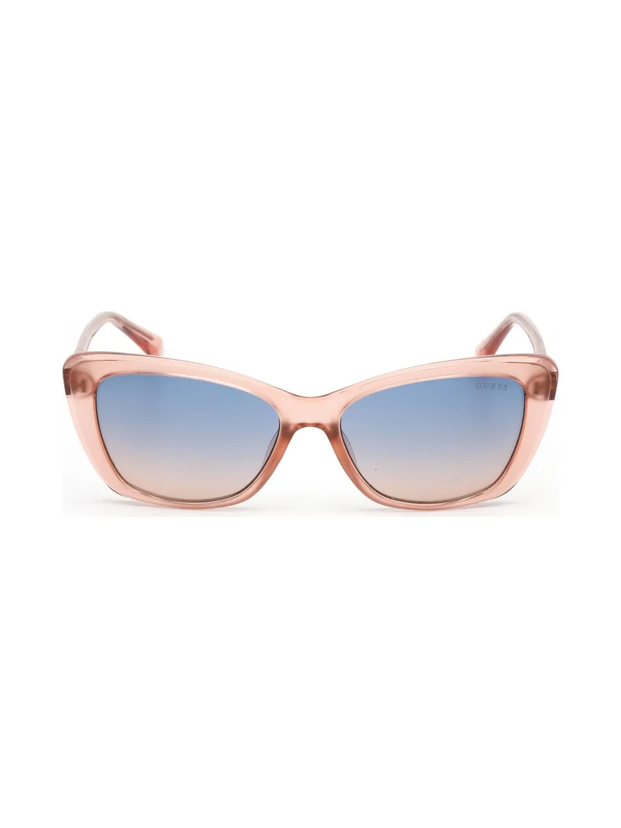 Guess GU7774 — Lunettes de soleil 8