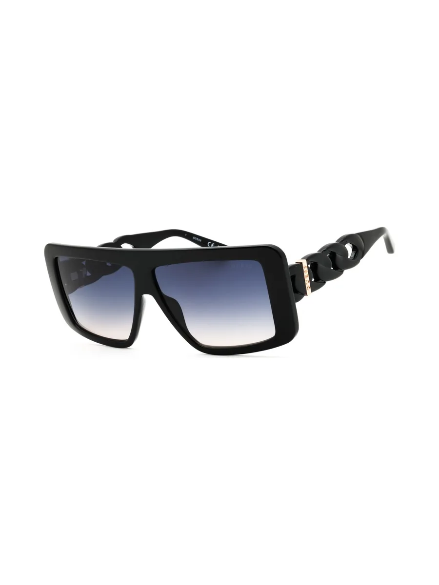 Guess GU00109 — Lunettes de soleil 3