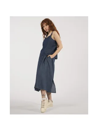 Chemisier Jack&Jones JJXX 12200273 2