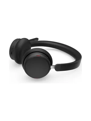 Lenovo 6550 8