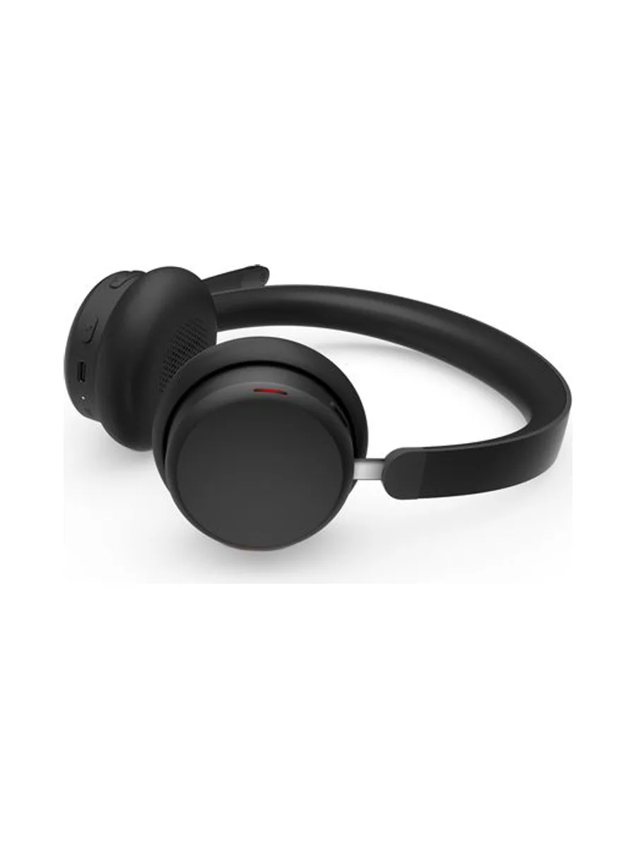 Lenovo 6550 8