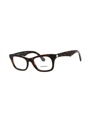 Burberry 0BE2422 — Lunettes de vue 3