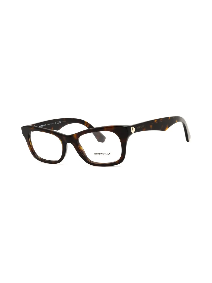 Burberry 0BE2422 — Lunettes de vue 15