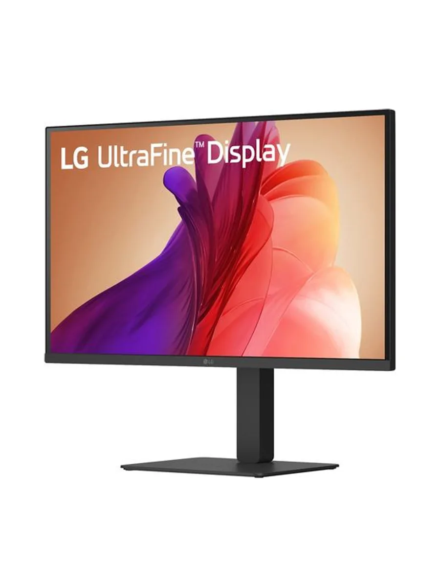 LG 32U720A-B computer monitor 2