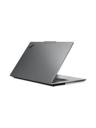 Lenovo ThinkPad X9-15p Gen 1 Aura Edition Copilot+ PC 8