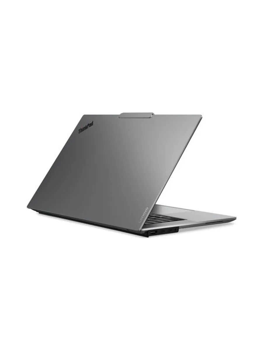 Lenovo ThinkPad X9-15p Gen 1 Aura Edition Copilot+ PC 8