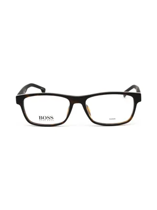 Hugo Boss BOSS 1041 — Lunettes de vue 2