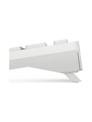 Pro Wireless Kbd and 1