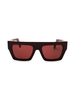 Etro 0049/G/S — Lunettes de soleil 2