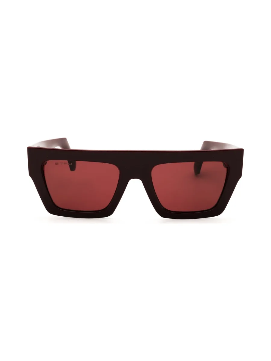 Etro 0049/G/S — Lunettes de soleil 2