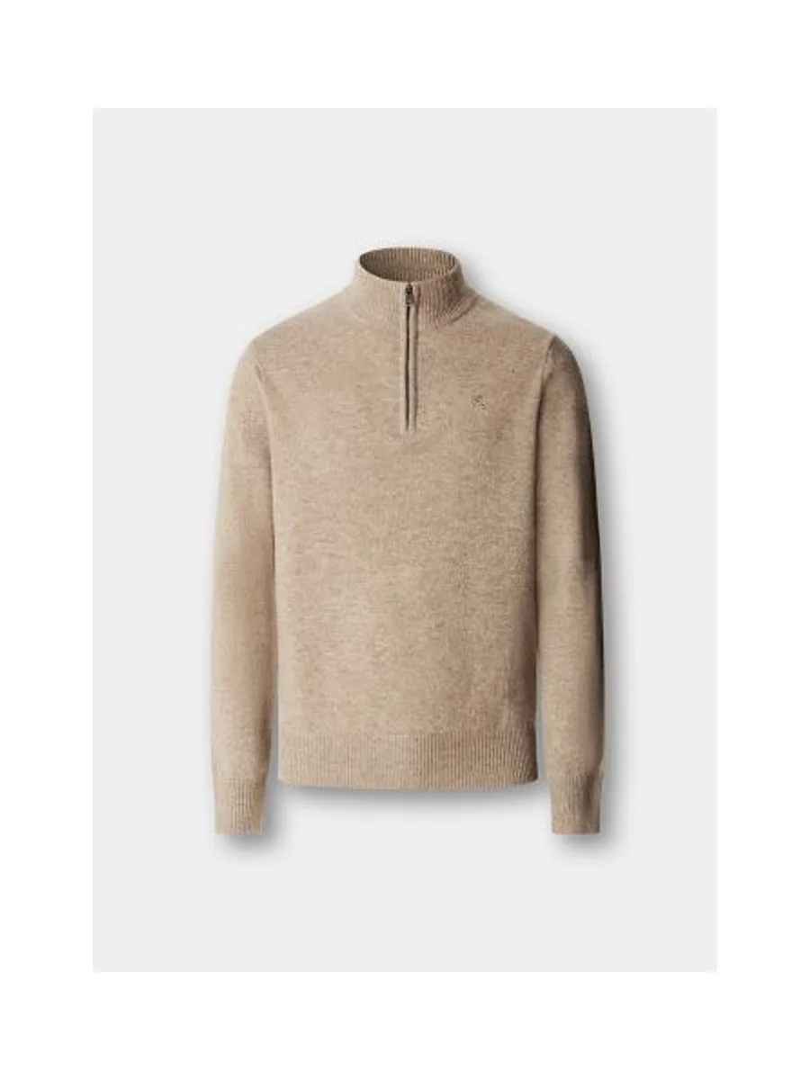 HACKETT HM7000286 - Jersey 2