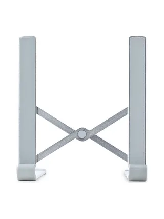 Foldable Laptop Riser Stand Portable 3