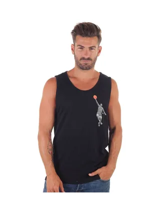 T-shirt JACK&JONES 12189732 1